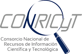 Conricyt