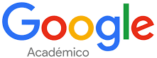 Google Académico