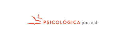 Psicologica Journal