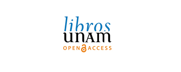 Libros UNAM